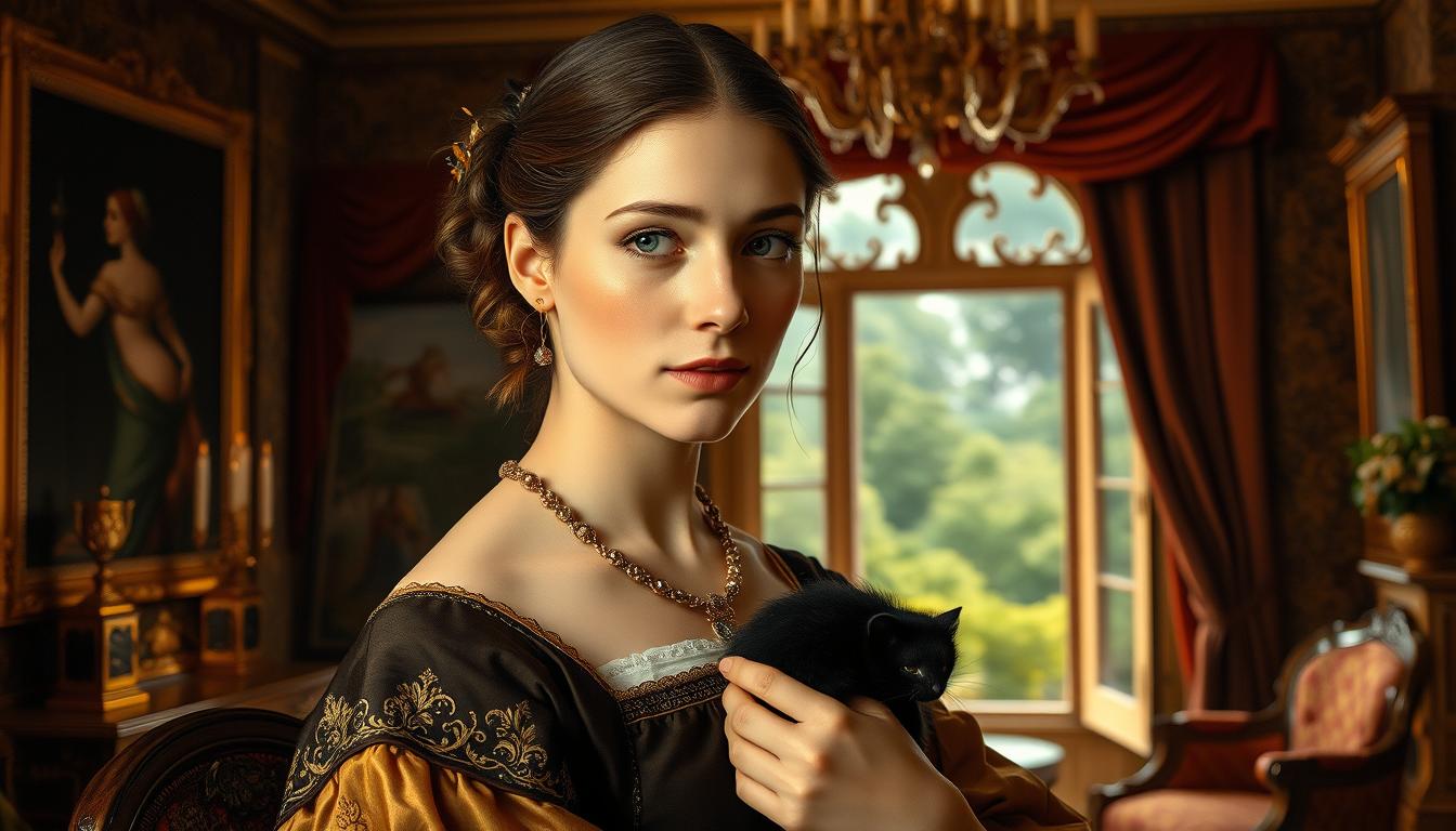 najdroższe obrazy w polsce