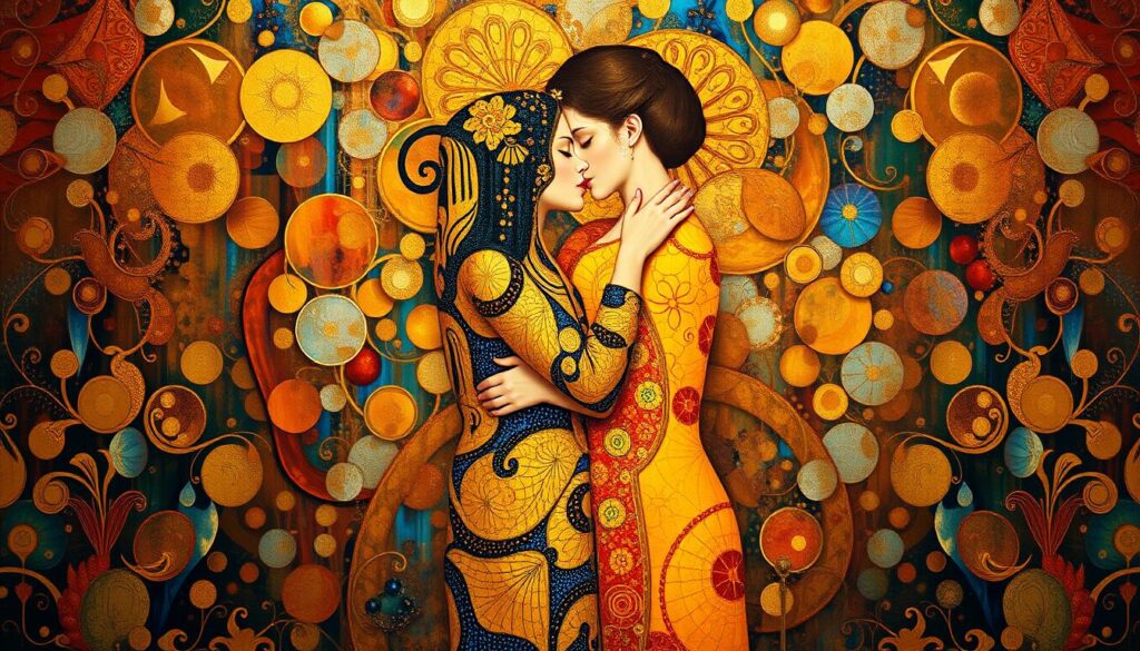 dziedzictwo sztuki gustava klimta dziedzictwo sztuki gustava klimta