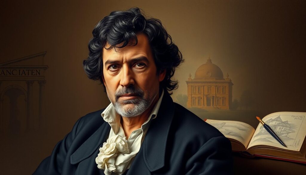 hiszpański artysta życie i twórczość hiszpański artysta życie i twórczość