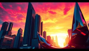 futuryzm