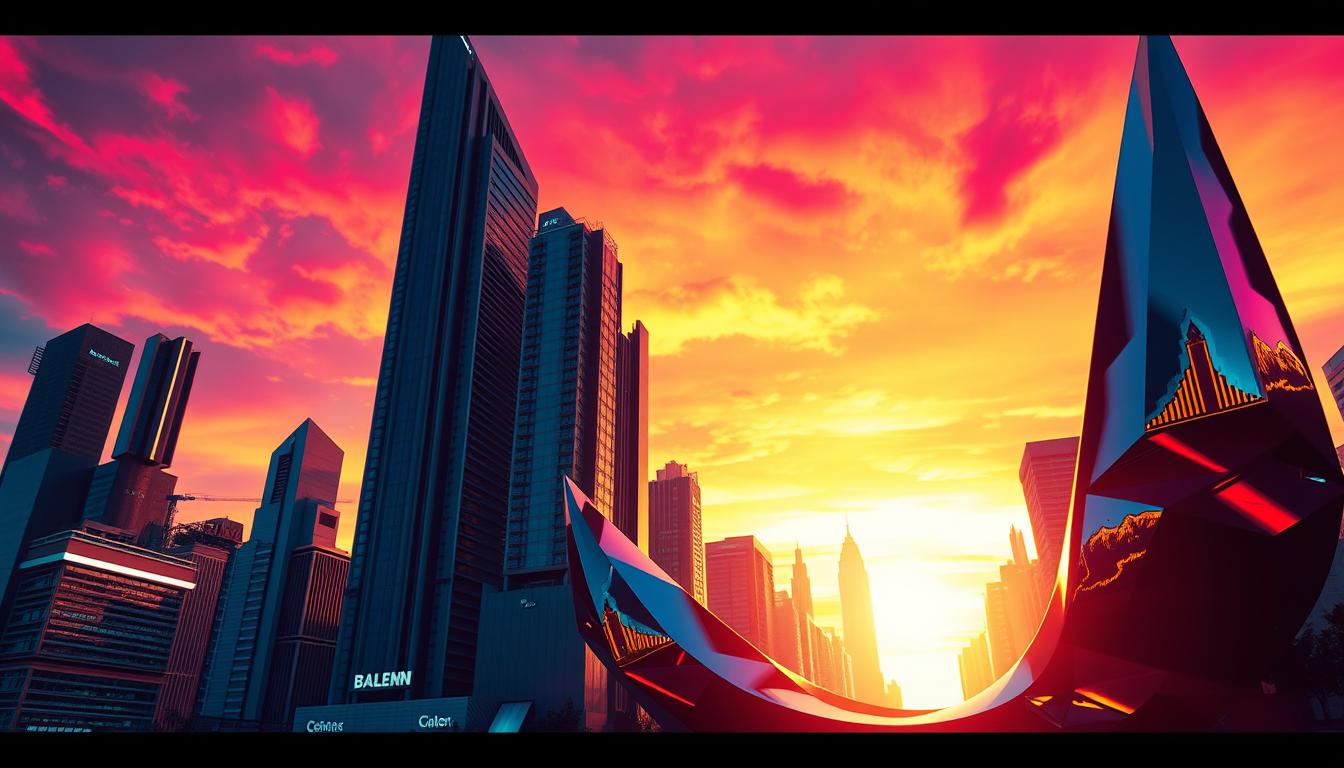 futuryzm