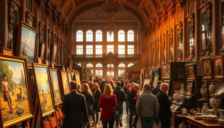 najdroższy polski malarz współczesny