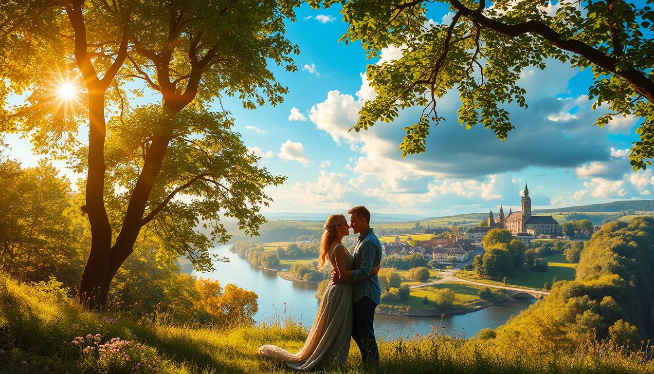 romantyzm