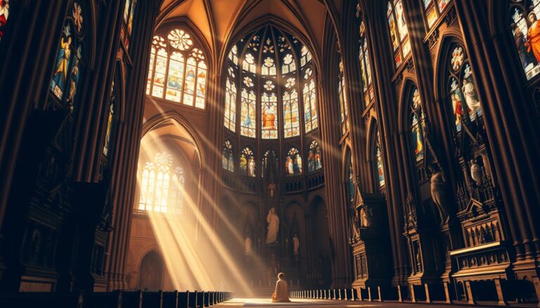 sztuka sakralna przykłady