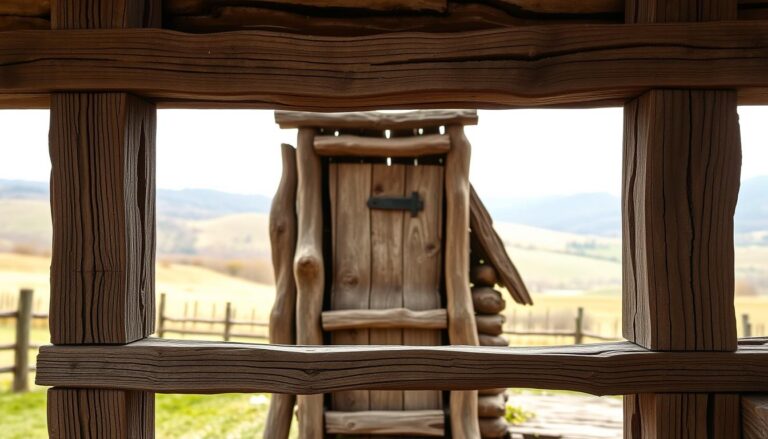 co to jest blejtrama