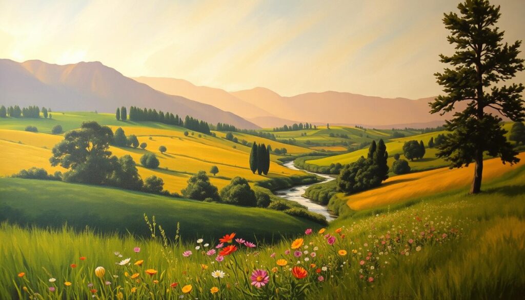 obraz płótnie obraz płótnie