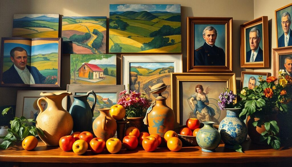 obraz płótnie obraz płótnie