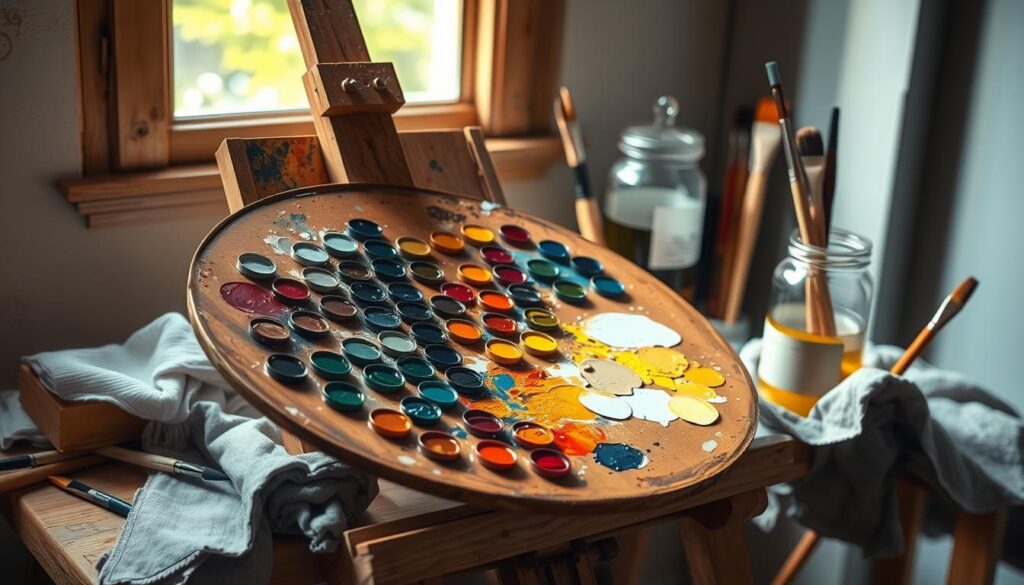 podmalówki podmalówki