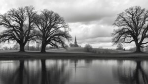 grisaille