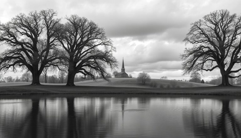 grisaille