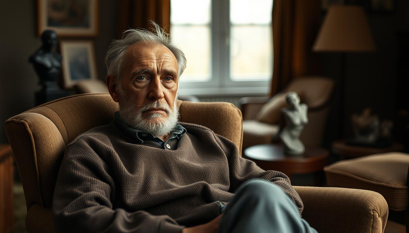 igor mitoraj życie prywatne