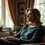 krystyna stojanowska