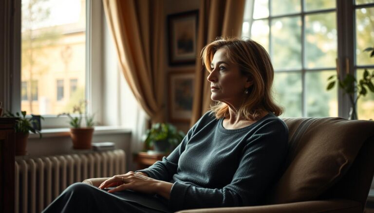 krystyna stojanowska