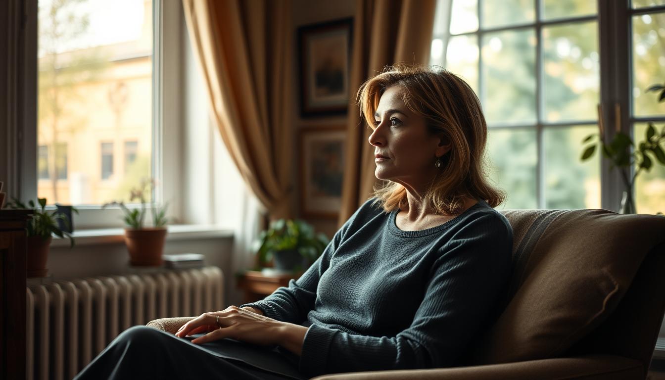 krystyna stojanowska
