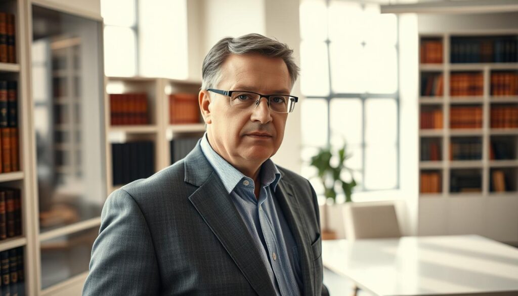 piotr potworowski