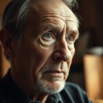 tadeusz gronowski