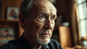 tadeusz gronowski