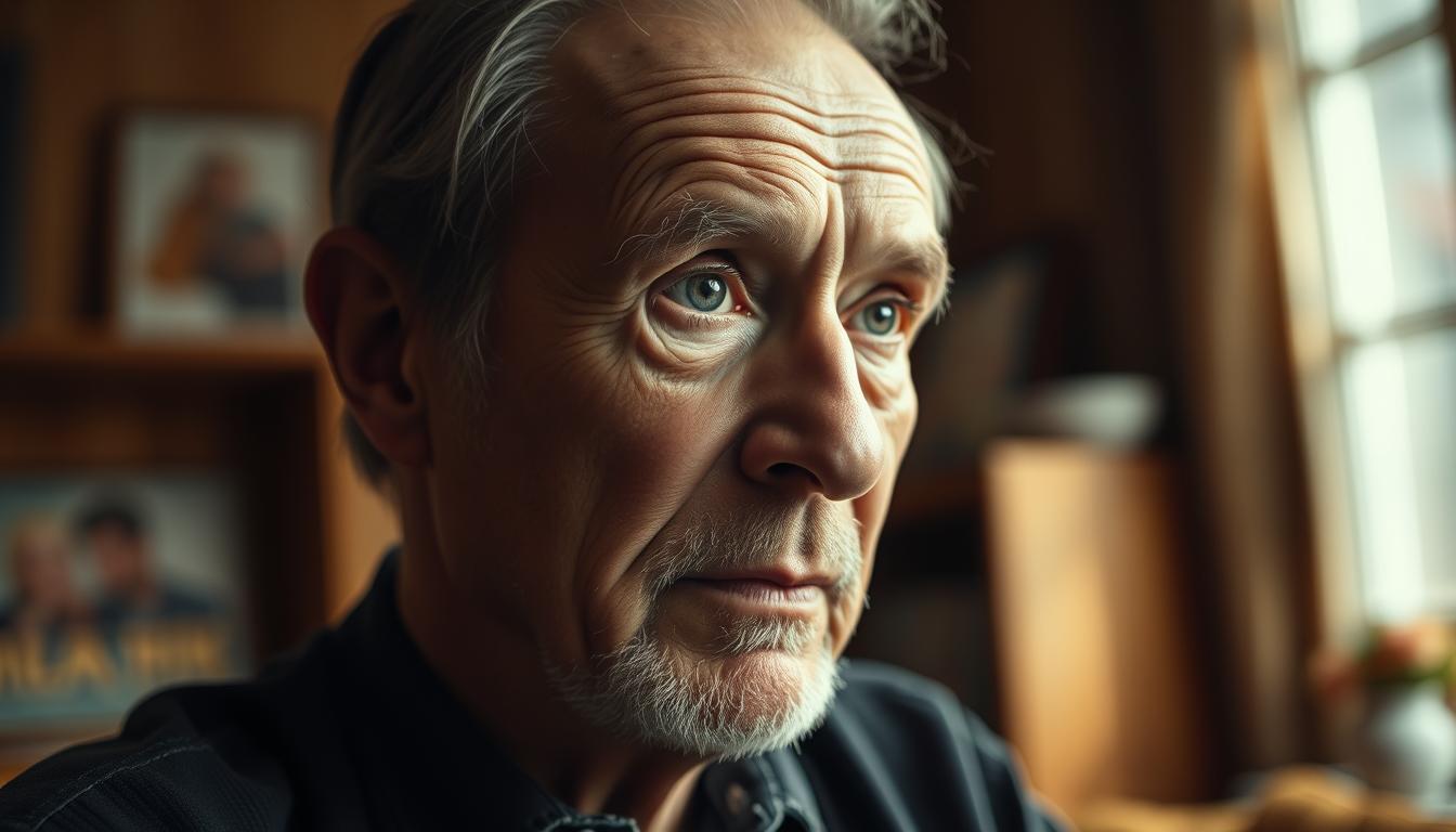 tadeusz gronowski