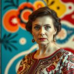 zofia stryjeńska ciekawostki