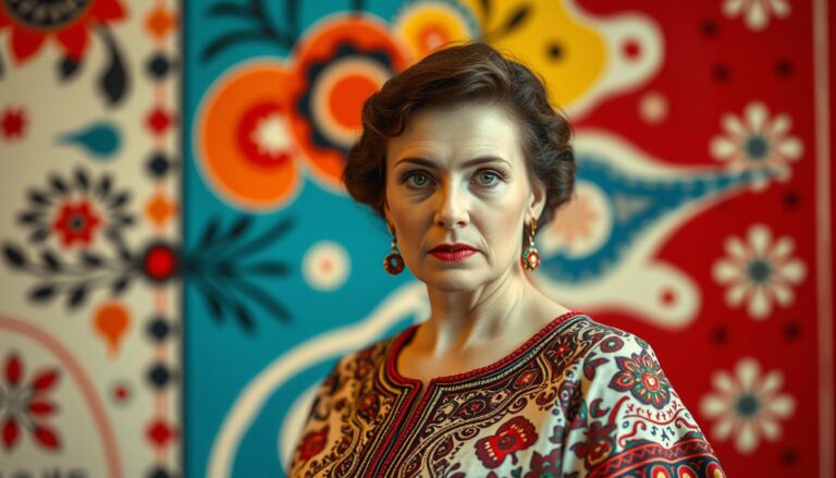 zofia stryjeńska ciekawostki