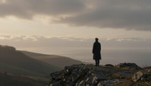 Caspar David Friedrich