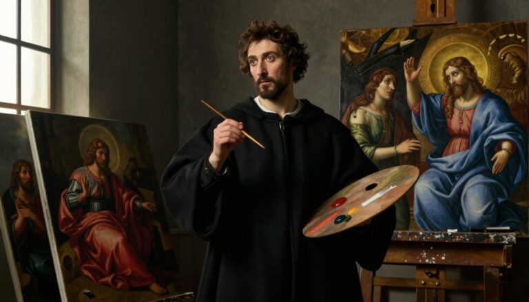 El Greco