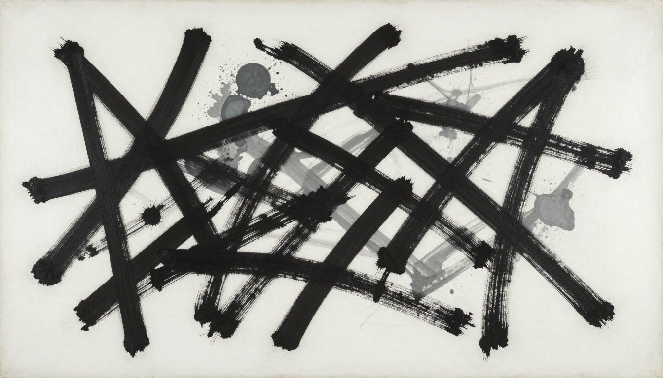 Franz Kline