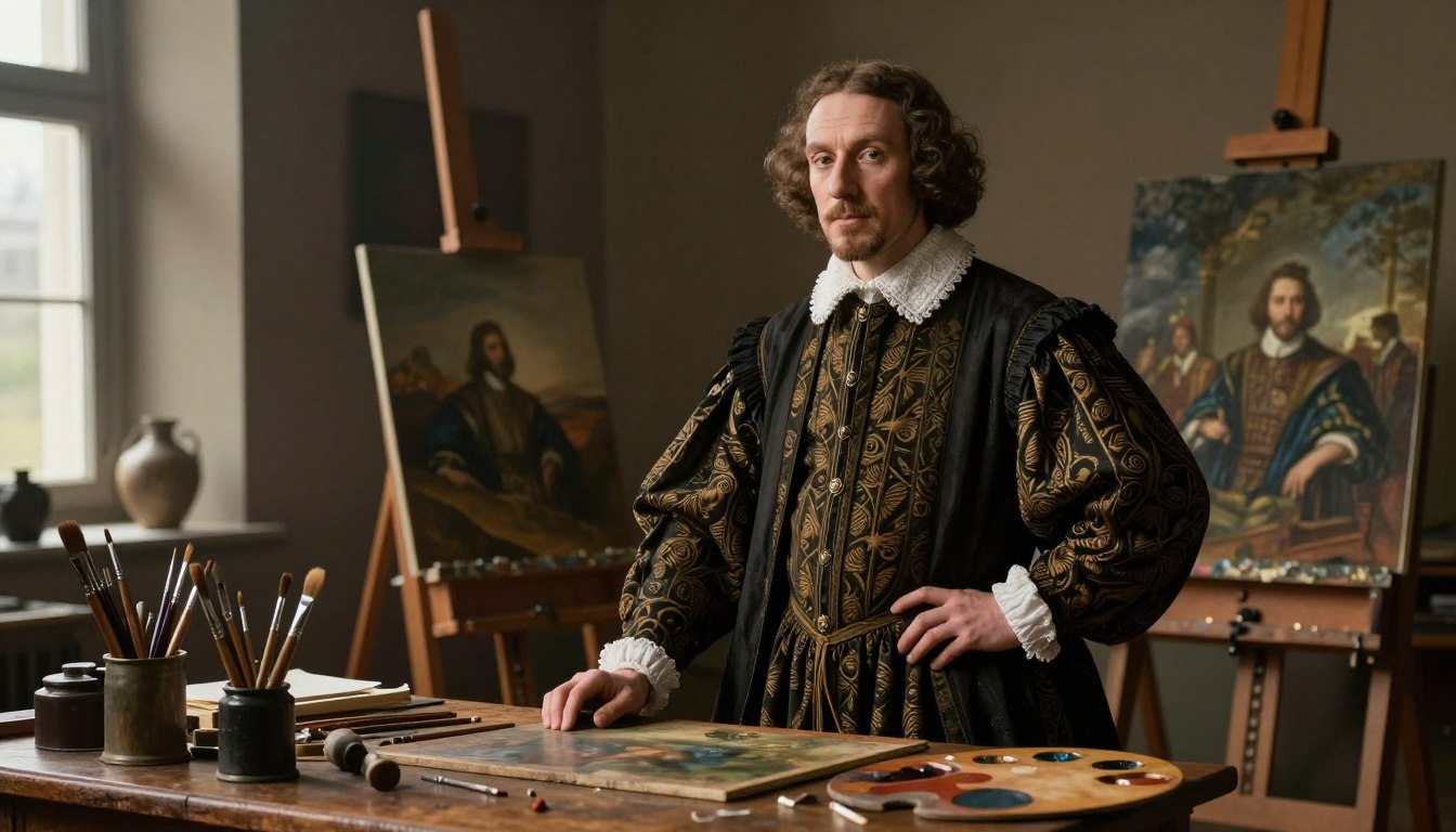 Hans Holbein Młodszy