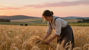 Jean-François Millet