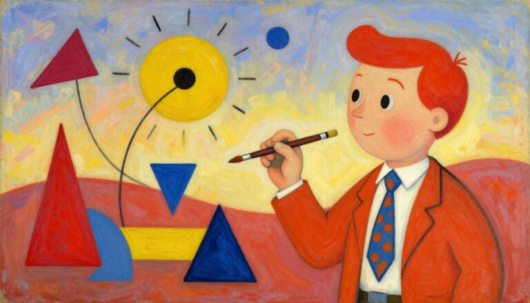 Paul Klee
