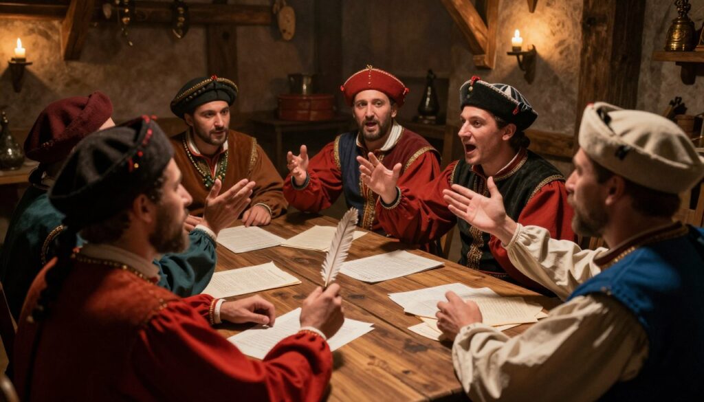 reply zaporozhian cossacks