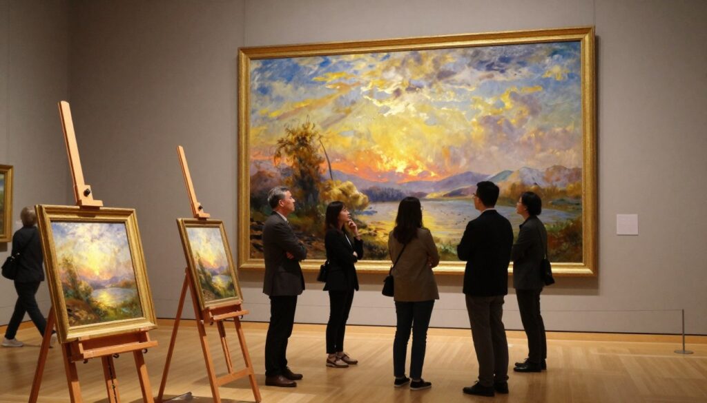 upamiętnienie mistrza gallery