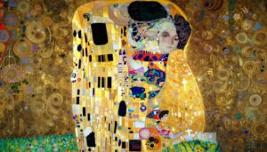 Gustav Klimt