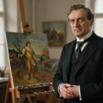 Henryk Siemiradzki