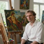 Jacek Malczewski