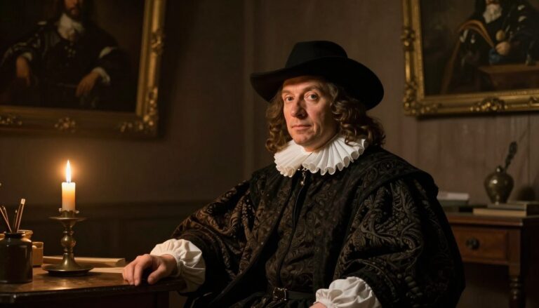 Rembrandt