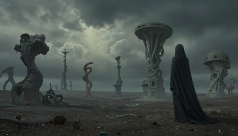 Zdzisław Beksiński