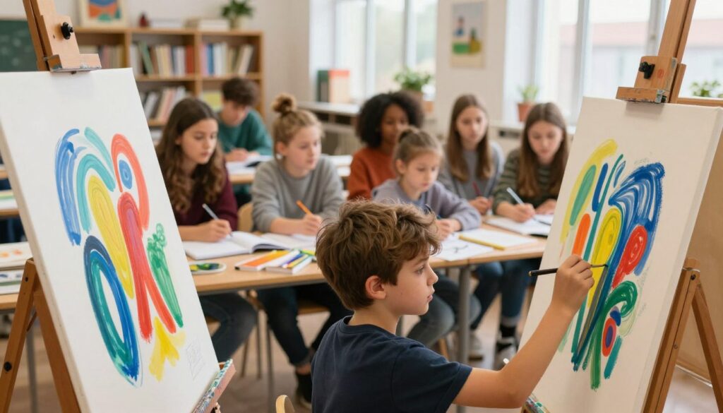 droga edukacyjna wilhelm sasnal
