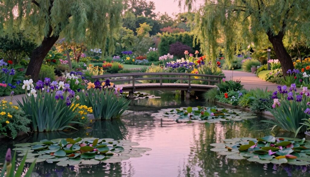dziedzictwo claude monet dziedzictwo claude monet