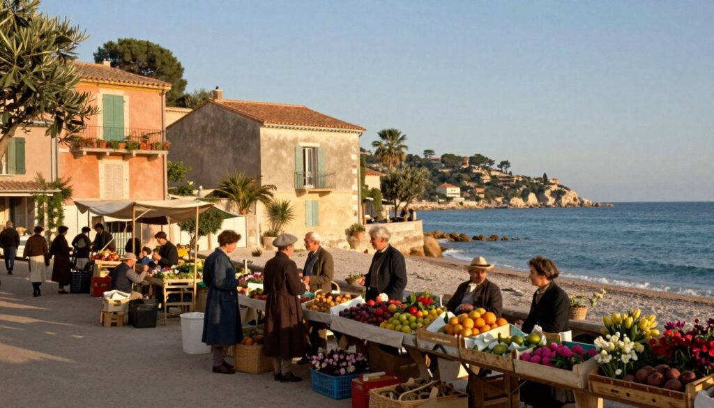 grudnia 1919 cagnes-sur-mer grudnia 1919 cagnes-sur-mer