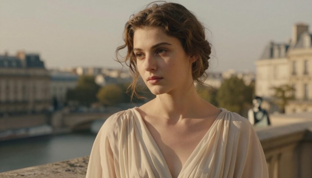 marie-thérèse walter